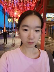 -瞳摄影写真旗舰店