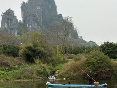 -荔江湾景区
