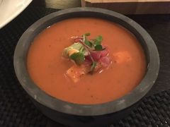 -圣丰索菲特·法国餐厅