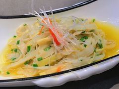 -陶德砂锅(蜀汉路店)