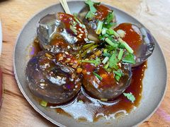 -老宅原住民沙茶面精品小吃(龙头路店)