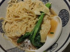 -吉旺港式餐厅(南方商城店)