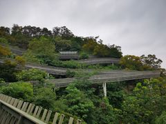 -福道