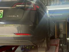 -上海傲铎汽车服务