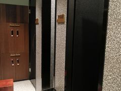-泰适SPA馆丨精油·按摩·足道(后海地铁口店)
