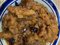 -老九圆山西面馆(CBD店)