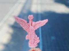 -天津意大利风情旅游区