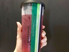 -星巴克臻选(广州高德置地秋广场店)