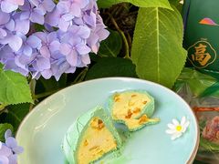 -GANSO元祖食品(滨湖万达店)