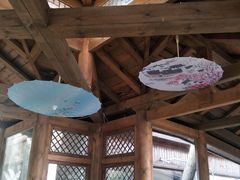 -威海天沐度假区温泉
