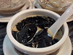 -润生堂(泰然四路店)