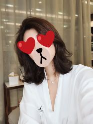 -OnHair造型
