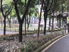 -巴山一绝烤全羊(三圣乡刘家花园店)