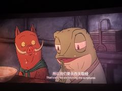 -百丽宫影城(ifc商场店)