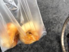 -毛氏汽水包(山海关路店)