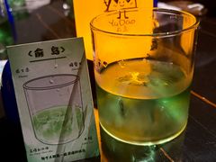 -龙湖重庆时代天街
