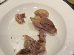 -A One Kitchen·南京精菜馆(晶丽酒店店)