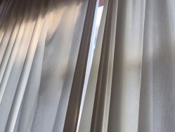 -奈尔宝·儿童乐园·亲子餐厅(星河湾店)