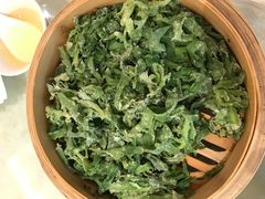 -汇贤府·李氏鲁菜(五棵松店)
