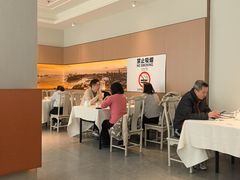 -双湖园·地标武汉菜(黄鹤楼解放路店)