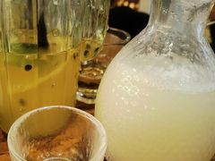 -五样儿西昌小签签烤串(天府三街店)