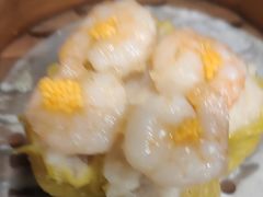 -点都德(海岸城店)