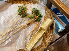 -欧阳小姐在成都(鼓楼店)