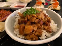 -Let's Taipei 非常烘焙(太古里店)