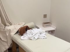 -通透堂中医·精准推拿(万科云城分院)