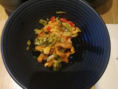 -云味馆·云南菜·云南米线(同泰时代广场店)