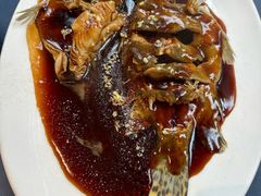 -皇饭儿·王润兴酒楼(河坊街店)