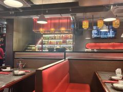 -曹胖子龙虾馆(黄桦路店)