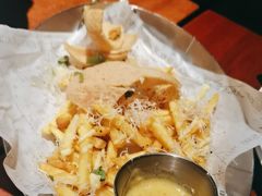 -卡朋厨房(289艺术园区店)