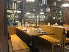 -U你·湖北家宴菜(南湖总店)