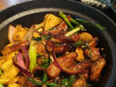 -旺爷砂锅·茶作(国贸城店)