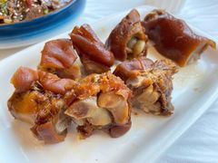 -庐州太太(双岗店)