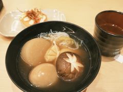 -友壹町寿司(佛山新DNA店)