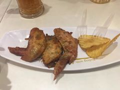 -艾薯夫妇Aysh(福田星河COCOPark店)