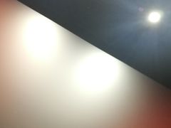 -中影·星感觉激光巨幕影城(博物馆店)