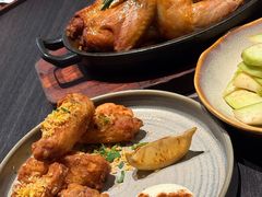 -卡朋西餐(宝安大仟里店)