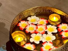 -菩泰·泰式草本按摩SPA(国大城市广场店)