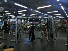 -舒适堡(宝地广场店)