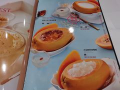 -金品燕庄