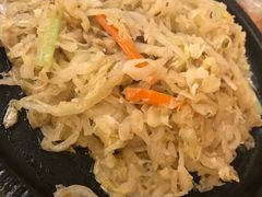 -以前的小酒馆(中山广场店)