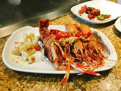 -57度湘(王府井10F店)
