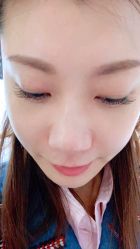 -FANS美甲美睫