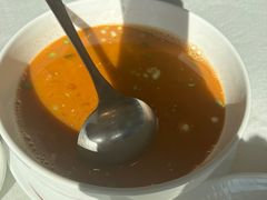 -湛江菜.江南首席(昆山店)