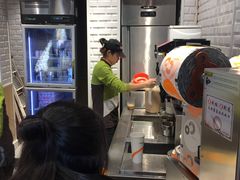 -CoCo都可(惠山古镇店)