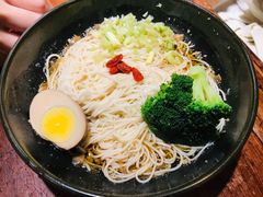 -春水堂人文茶馆(台中四维店)