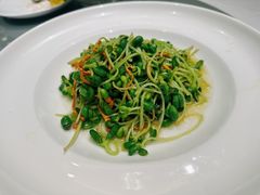 -1921餐厅.精选.浙味(一线西湖湖景店)